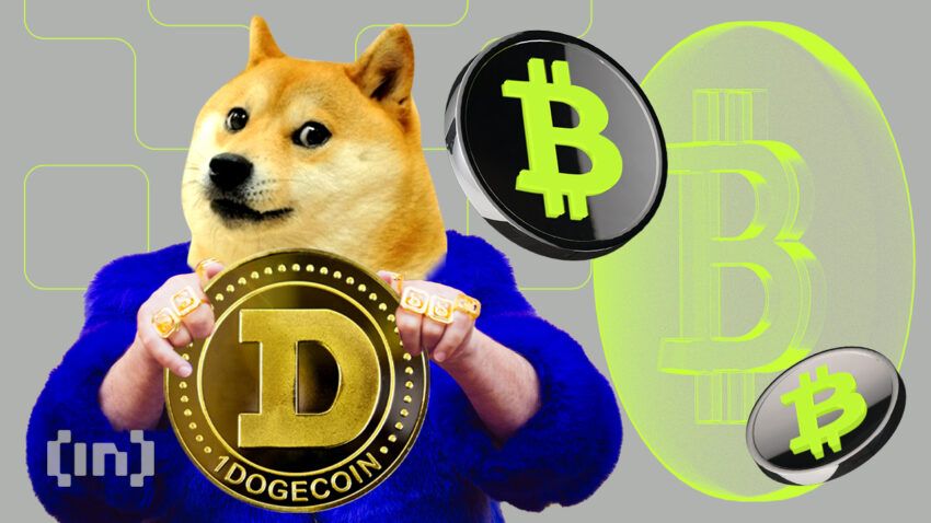 DOGE 가격은 아시아가 지킨다…미국·유럽보다 수익률 높아