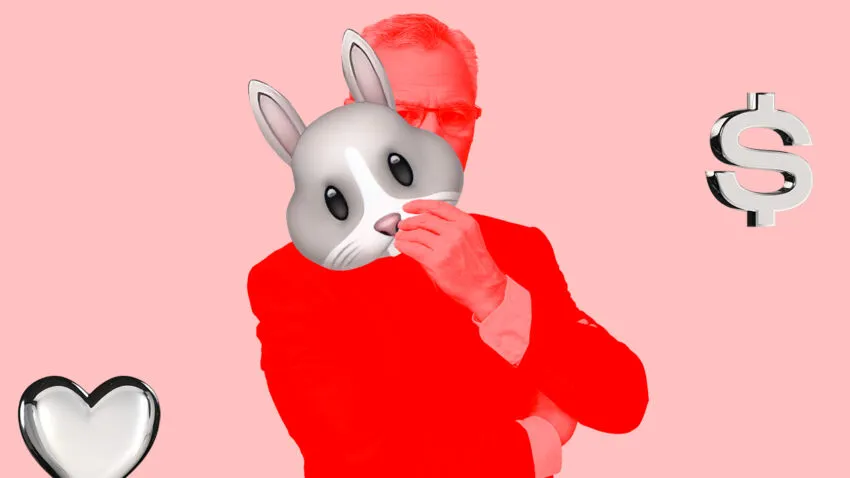 하루인베스트·델리오 사태의 모든 것