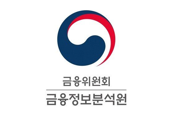 FIU, 코인마켓 거래소 ‘지닥’ 현장검사…이유는?