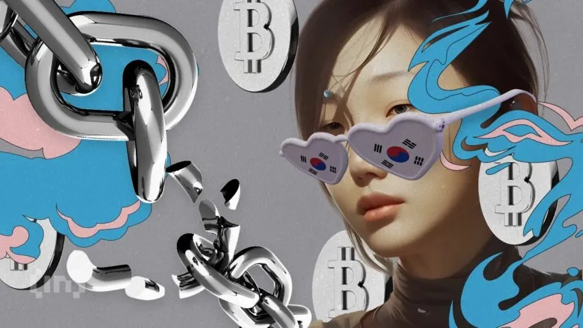 해시드, 국내 금융지주사들과 원화 스테이블코인 발행 합작?