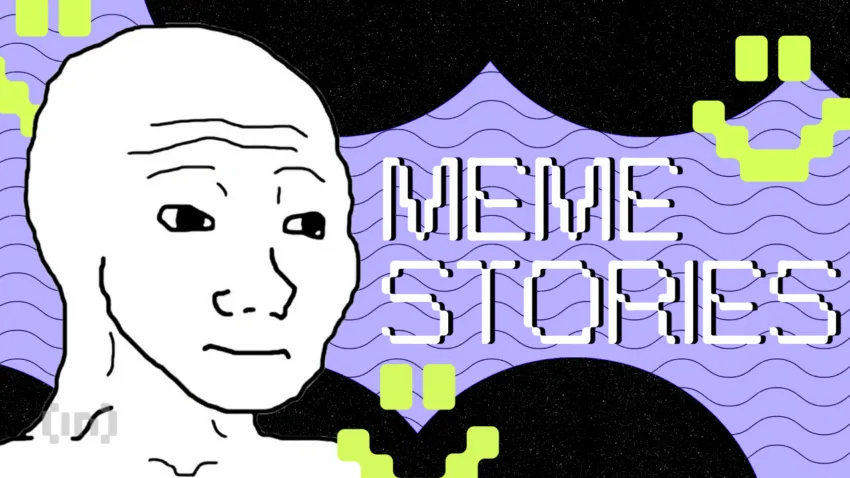웹3.0 마케팅과 밈(meme)의 힘