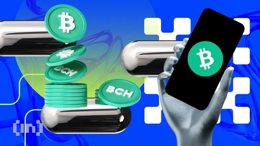 바이낸스US, 비트코인캐시(BCH) 보유량 의혹에 “전혀 문제없다”