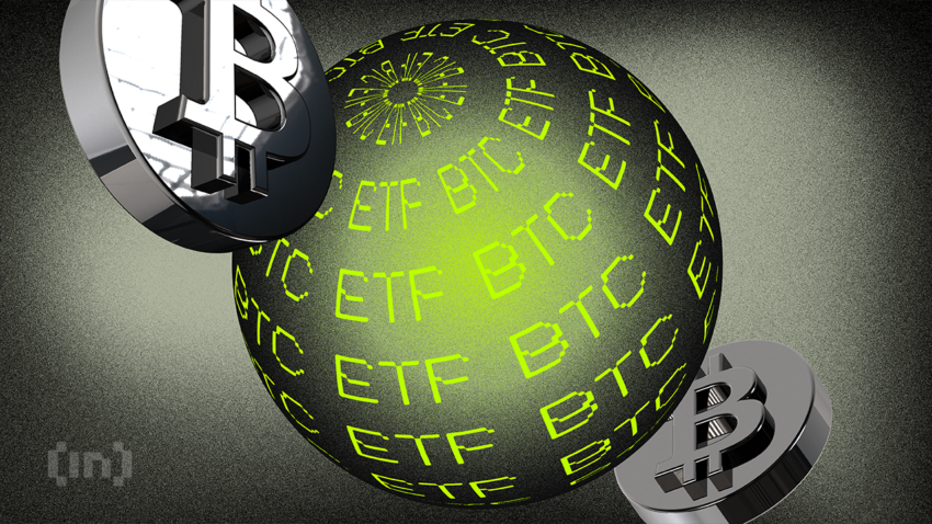 자코비 자산운용, 유럽 최초로 현물 비트코인 ETF 출시한다