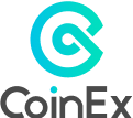 www.coinex.com