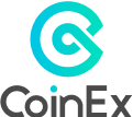 www.coinex.com