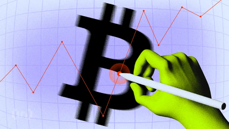 금 ETF 역사가 보여주는 비트코인 가격의 미래…’몇 년 안에 12만달러’