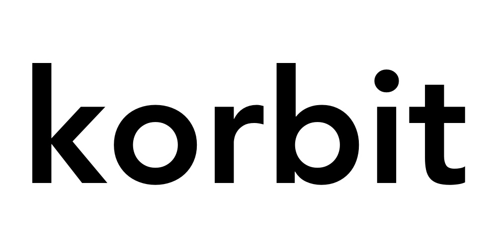 Korbit Korbit