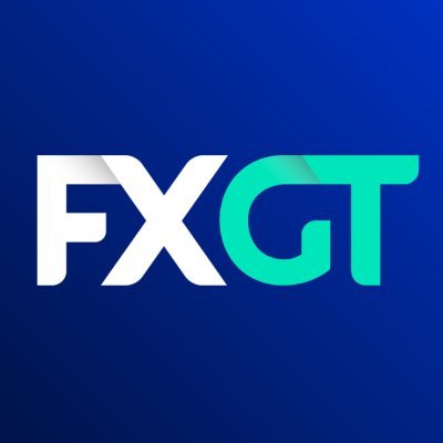 fxgt.com fxgt.com