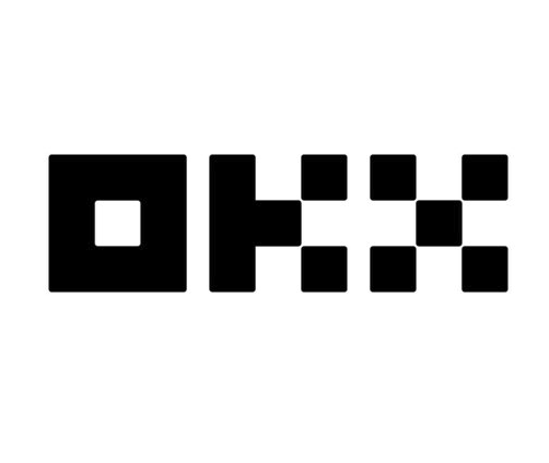 www.okx.com www.okx.com