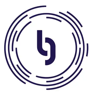 bitsgap.com bitsgap.com