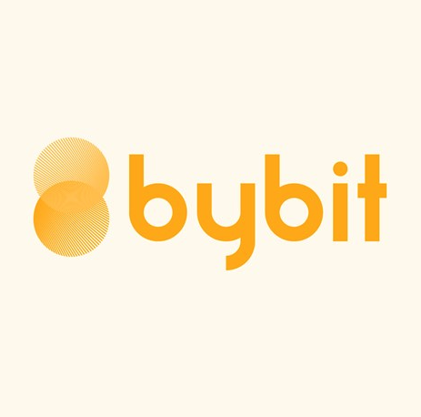 www.bybit.com www.bybit.com