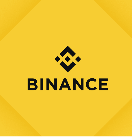 www.binance.com www.binance.com