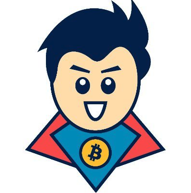 cryptohero.ai cryptohero.ai
