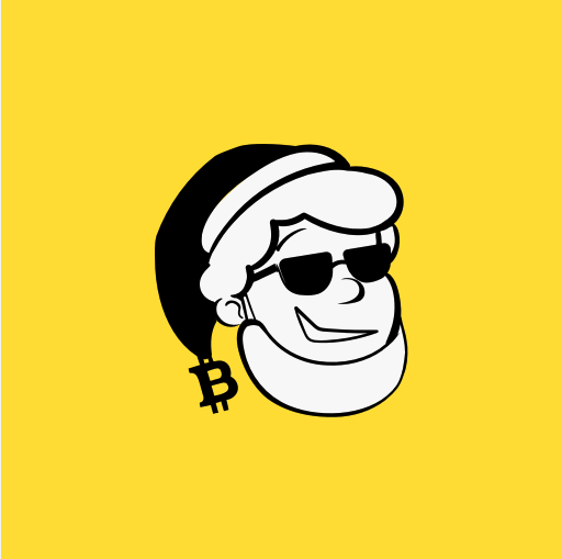 tradesanta.com tradesanta.com