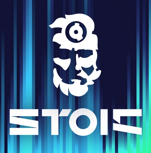 www.stoic.ai www.stoic.ai