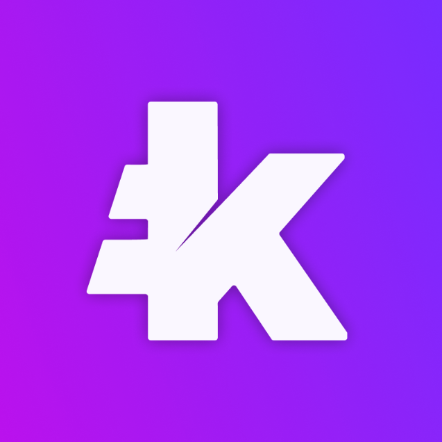 kryll.io kryll.io
