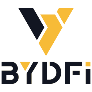 BYDFi