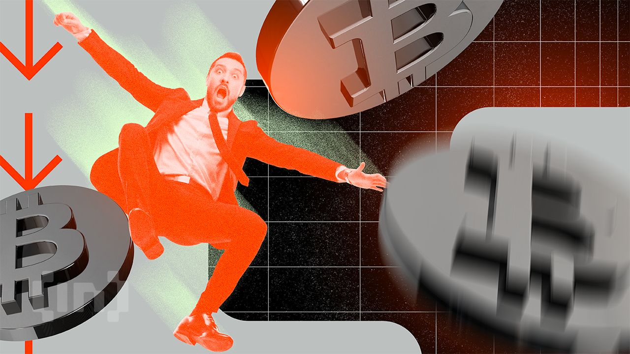 bic_BTC_bearish_2.png