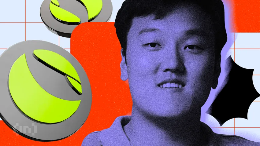 테라폼랩스 창업자 권도형, 사기 혐의 인정 예정