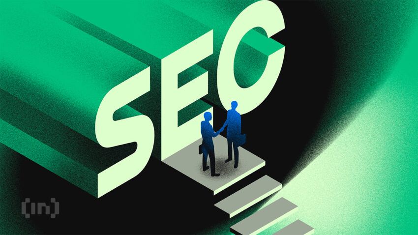 폴 앳킨스, SEC 위원장 지명자의 모든 것 [2025년]
