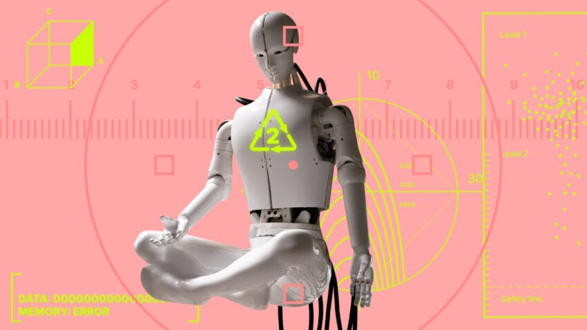 AI 챗봇 챗봇 API 커버 구축하기