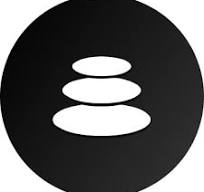 DEX 거래소 DEX 거래소