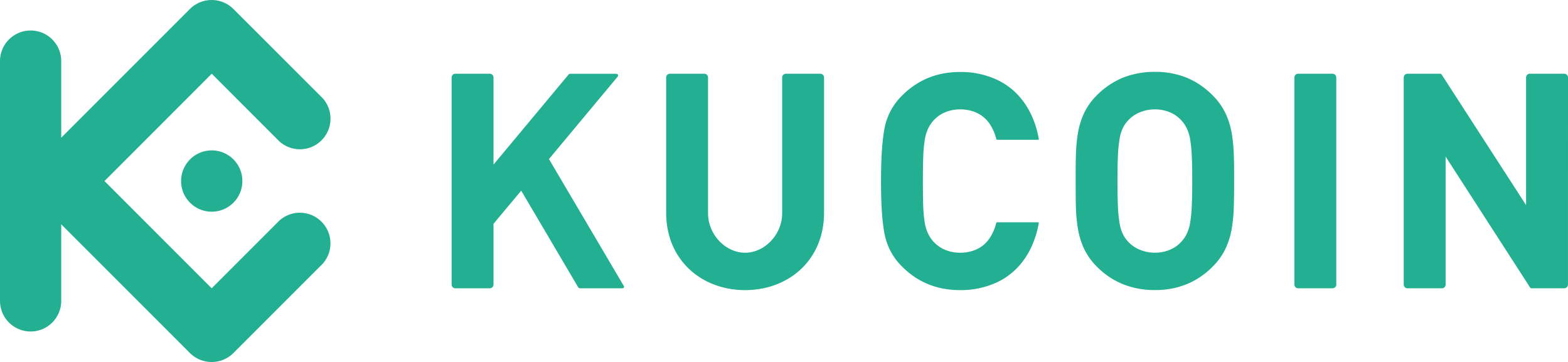 쿠코인(KuCoin) 쿠코인(KuCoin)