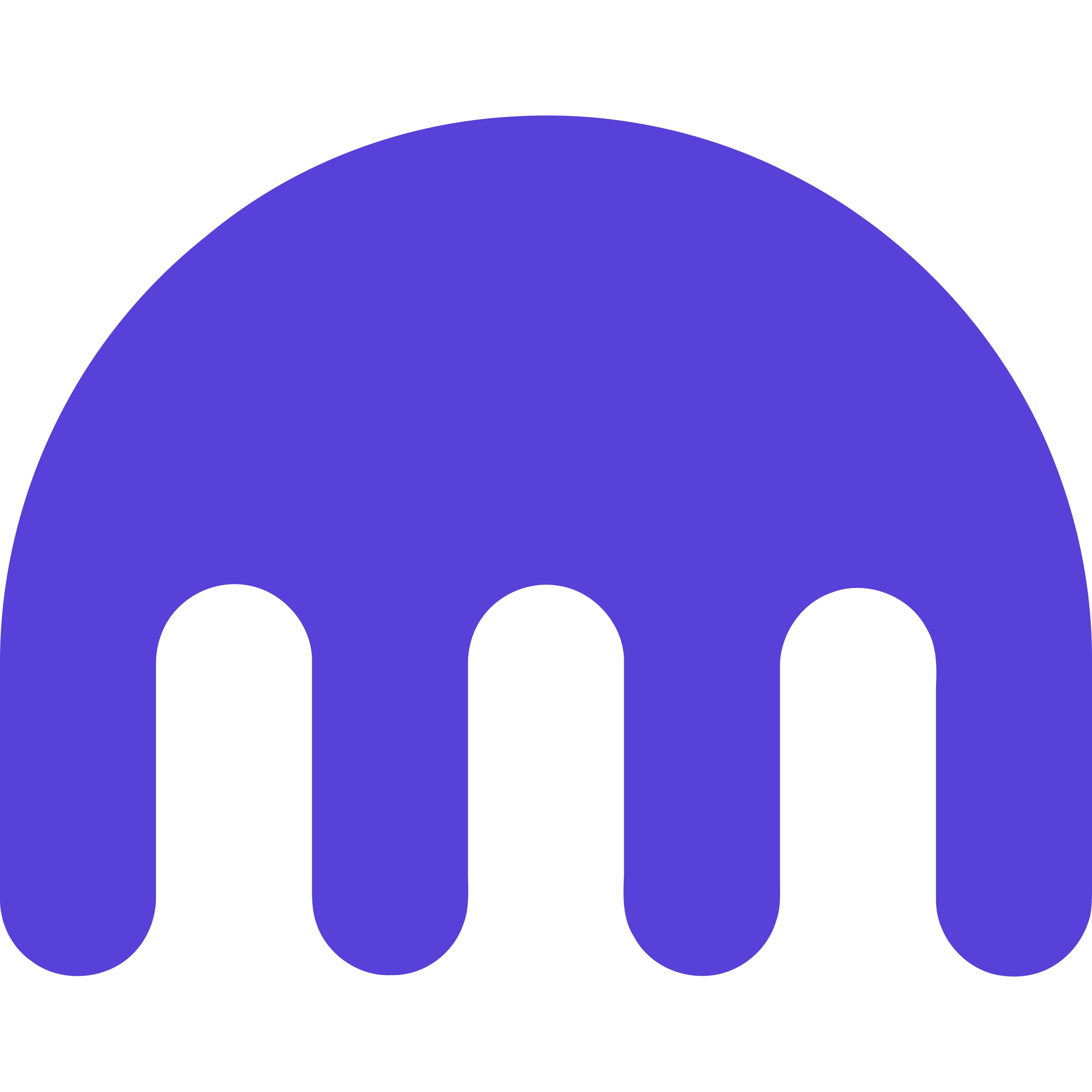 www.kraken.com www.kraken.com
