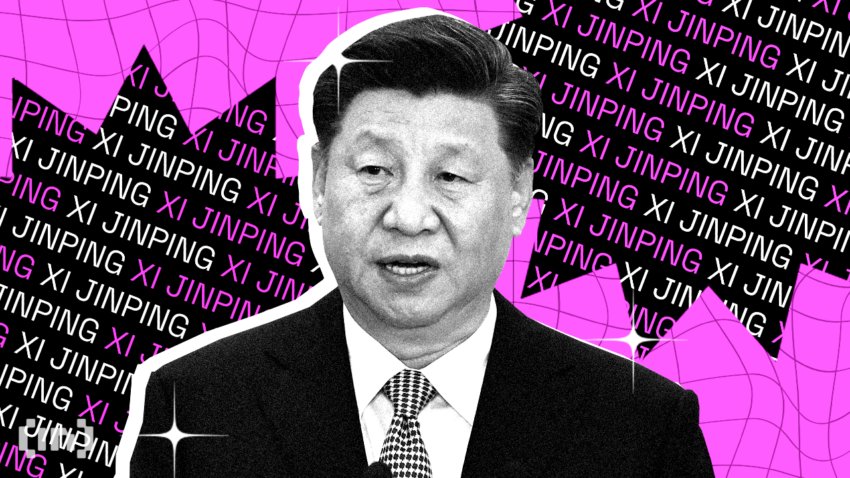중국, 암호화폐 금지령 해제하나