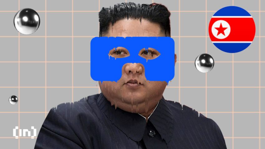 ‘북한 추정 해커’ 라자루스, 중국 투자자로 위장해 해킹 노린다