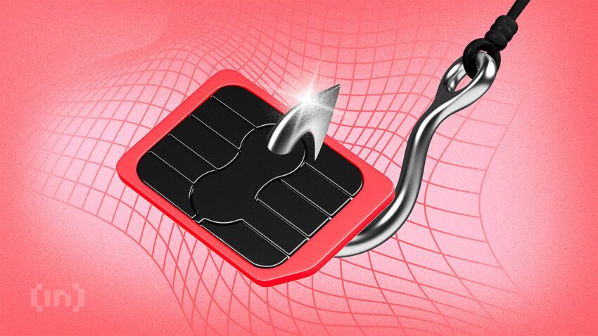 브라질 은행 1.4억달러 해킹…OTC 데스크로 최대 4000만달러 자금세탁 유입