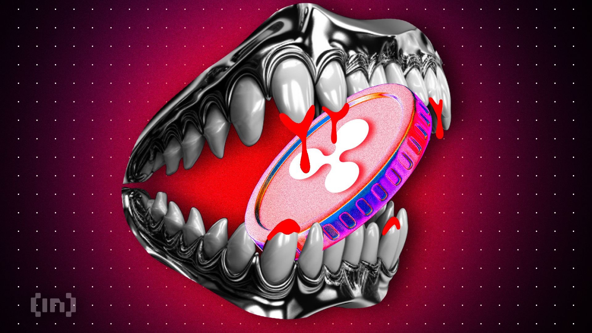 리플(XRP) 가격 분석: 0.50달러 이하로 떨어질 수 있을까?