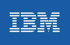 IBM 코포레이션 IBM 코포레이션