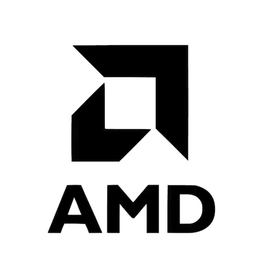 AMD AMD