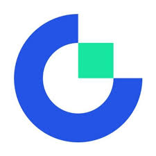 gate.io gate.io