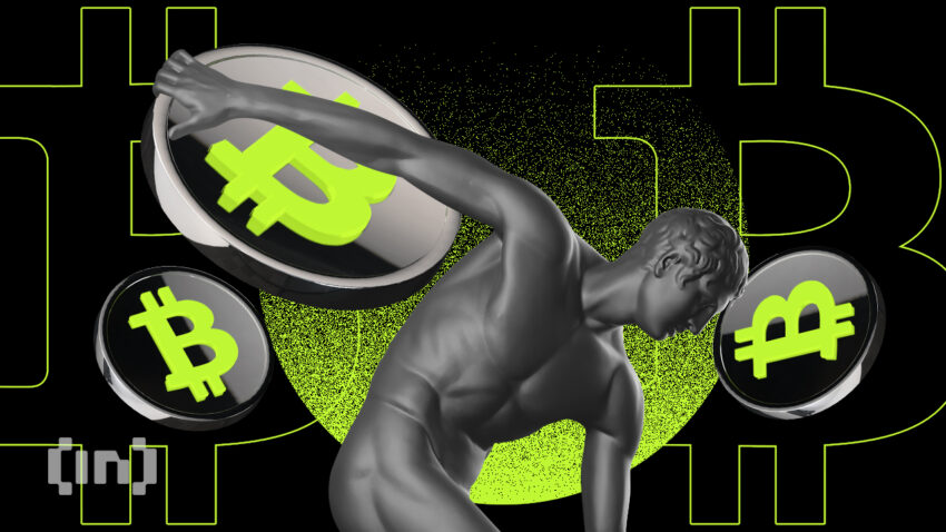 비트코인(BTC), 리플 XRP