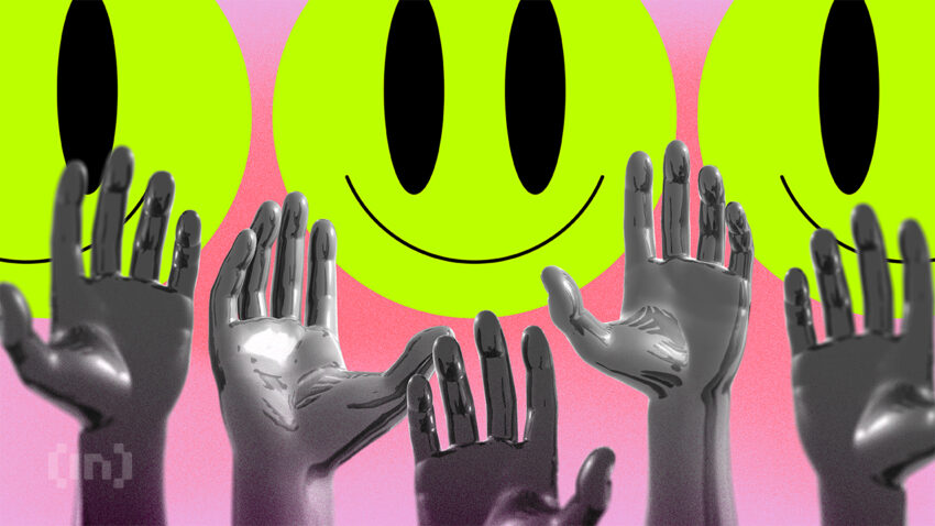 소셜파이 파캐스터, Friend.tech, 파캐스터, 렌즈 프로토콜