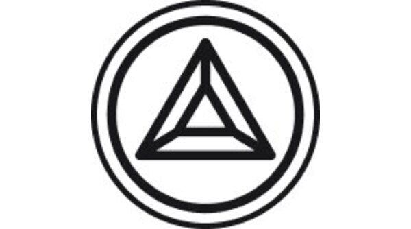 lp1.algosone.ai lp1.algosone.ai