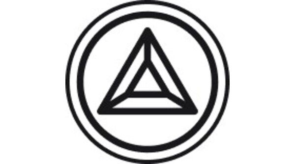 lp1.algosone.ai lp1.algosone.ai