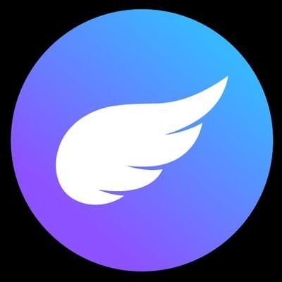 angelo.app