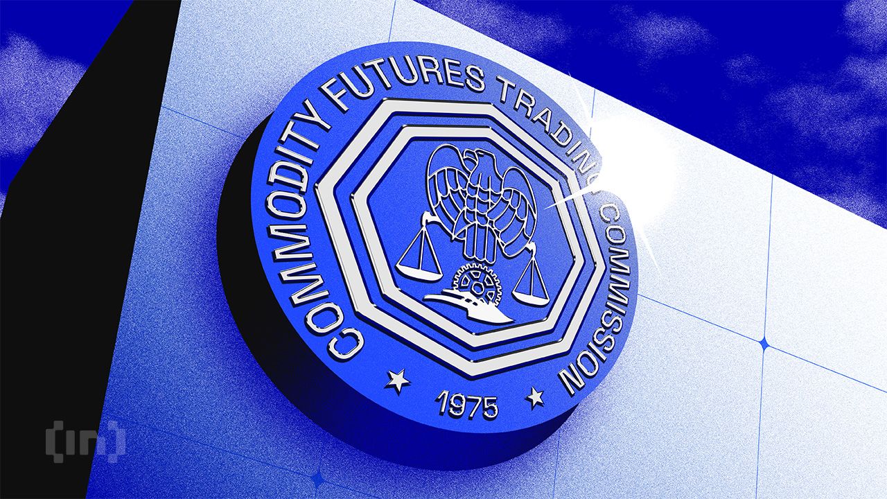 CFTC 해외거래 허용 보도