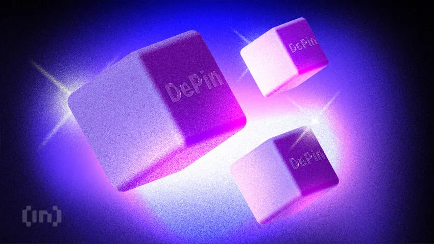 전문가 “탈중앙화 물리적 네트워크(DePIN) 다시 부상할 것”