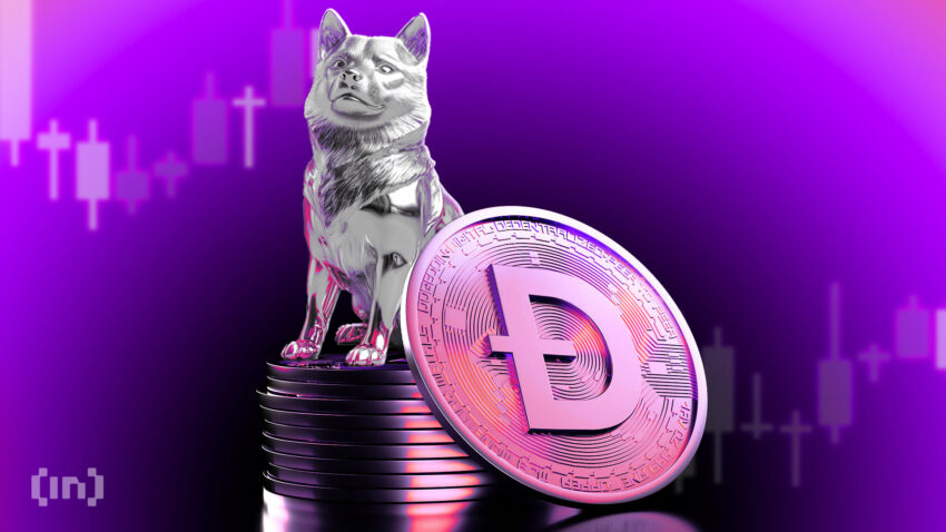bic_DOGE_dogecoin-covers_coins_negative