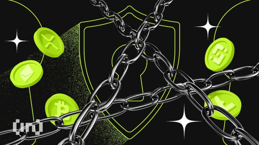 SEC는 Bitclave ICO 투자자들에게 환급합니다.