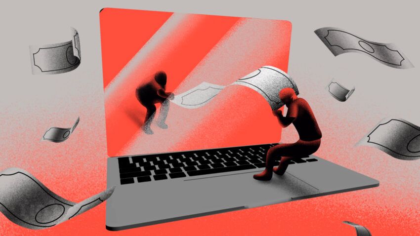 BTC 신고점 때 들으면 더 슬픈, 비트코인으로 백만장자 될 뻔했던 사람들의 이야기