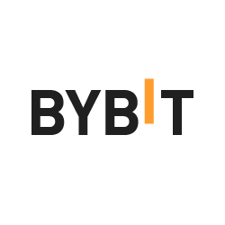Bybit