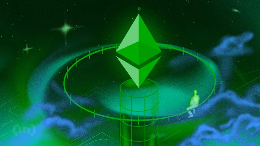 ‘ETH 마이크로스트래티지’ 샤프링크, 보유 자산보다 시총 낮은 이유는?