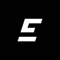EMCD’s Coinhold