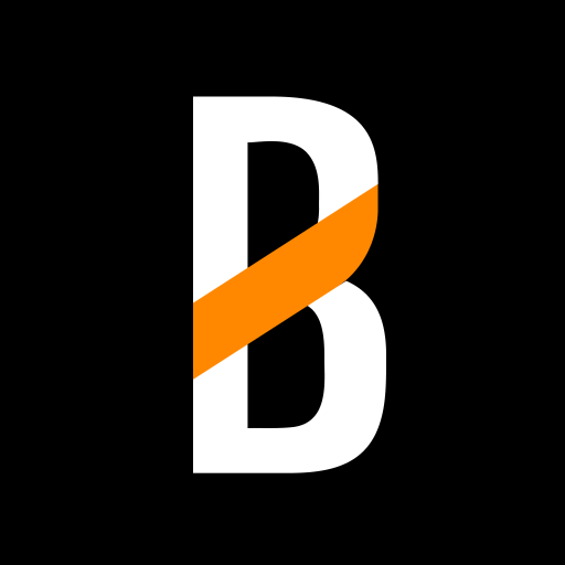 블로핀(BloFin)