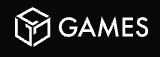 games.gala.com games.gala.com